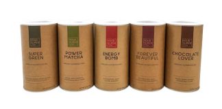 Your Super reviews – Healthy organic superfoods your-super-reviews