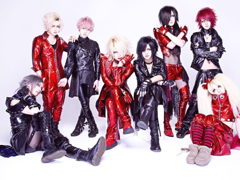 visual-kei-fashion