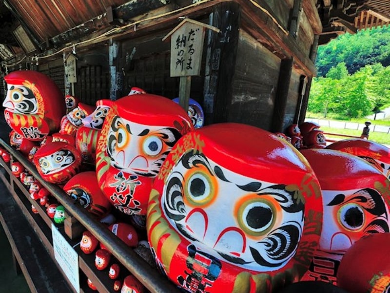 japanese-daruma-doll