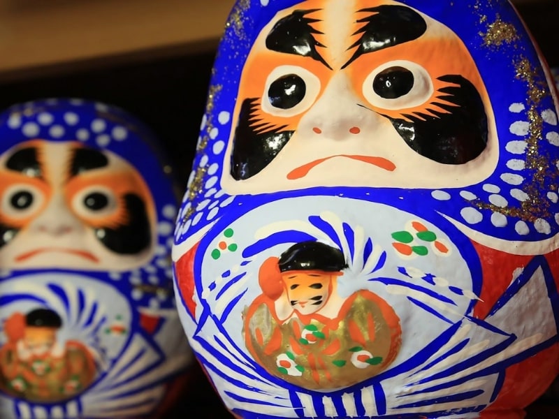 japanese-daruma-doll