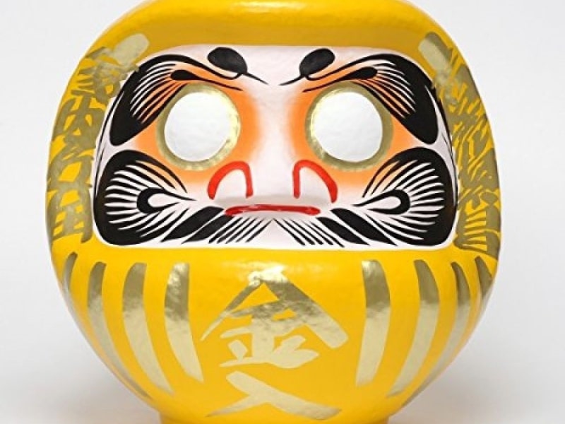 japanese-daruma-doll