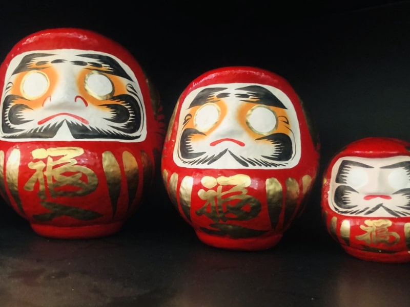 japanese-daruma-doll