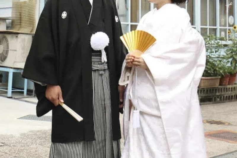 hakama