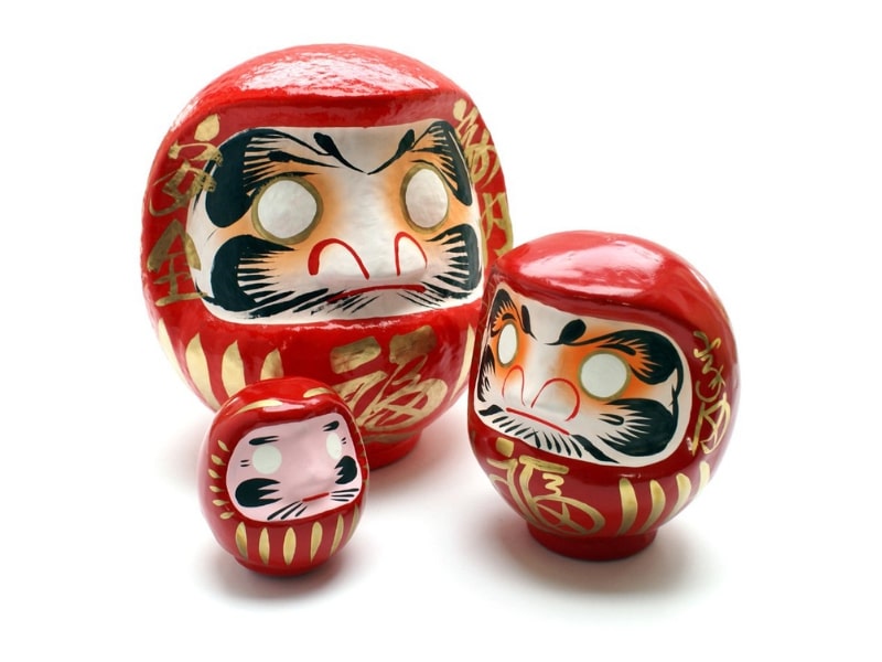 japanese-daruma-doll