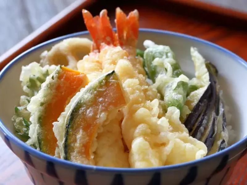 japanese-rice-bowls