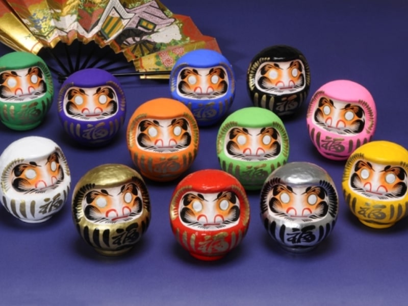 japanese-daruma-doll