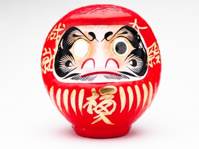 japanese-daruma-doll