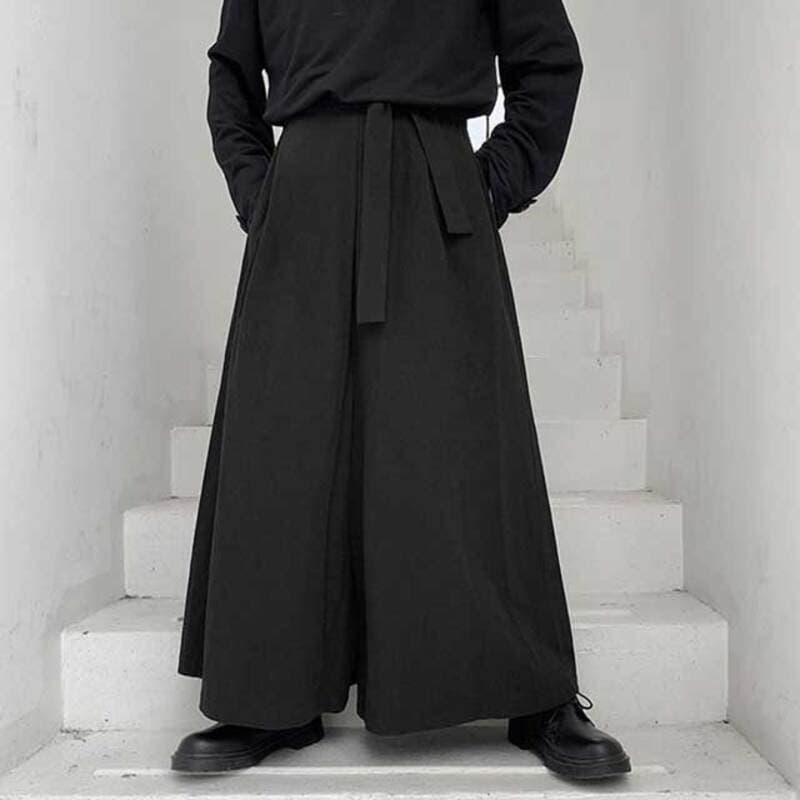 hakama