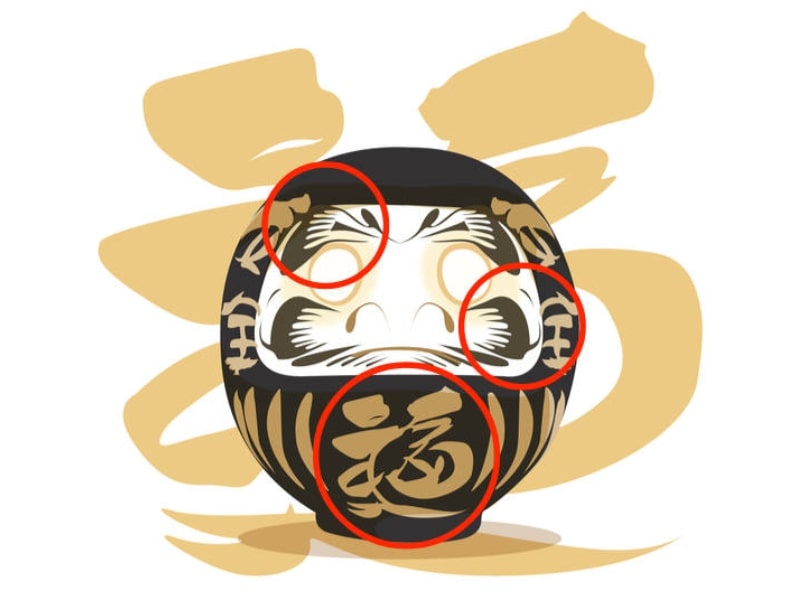 japanese-daruma-doll