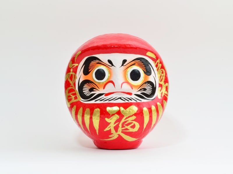 japanese-daruma-doll