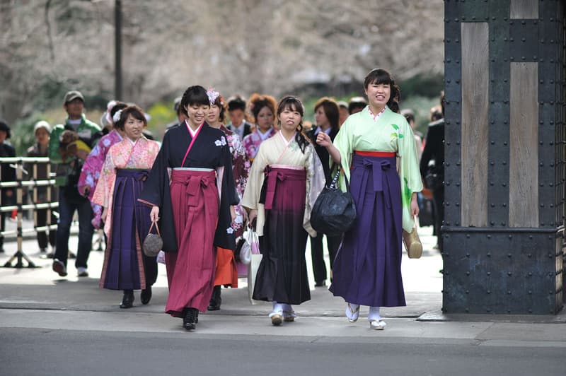 hakama