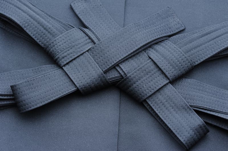 hakama