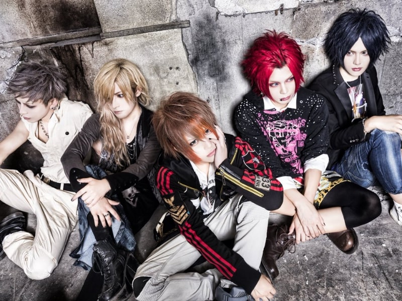 visual-kei-fashion