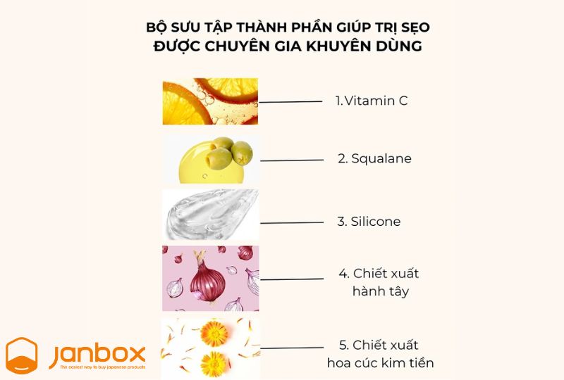 thanh-phan-chinh-thuong-co-trong-kem-tri-seo-Nhat