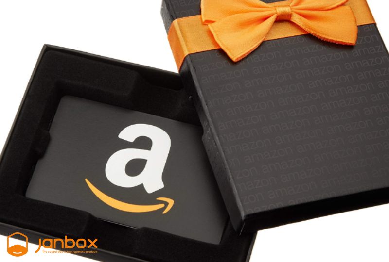 Use-Amazon-gift-card-for-shopping-online