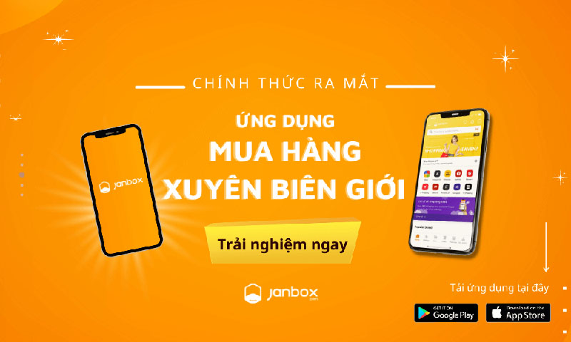 ung-dung-mua-hang-xuyen-bien-gioi-janbox ung-dung-mua-hang-xuyen-bien-gioi-janbox