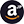 Amazon-jp_icon