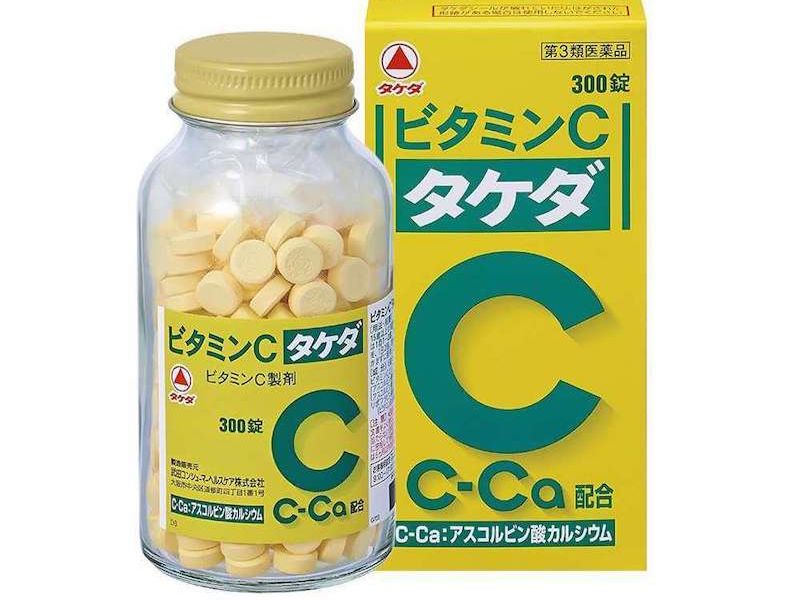 Vien-uong-vitamin-C-cua-Nhat-Takeda