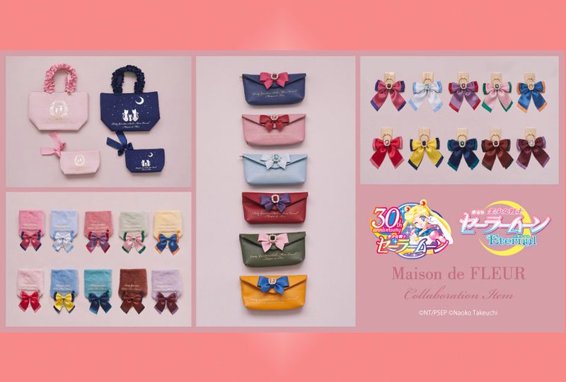 Bo-san-pham-Sailor-Moon-ki-niem-30-nam-cung-Maison-De-Fleur