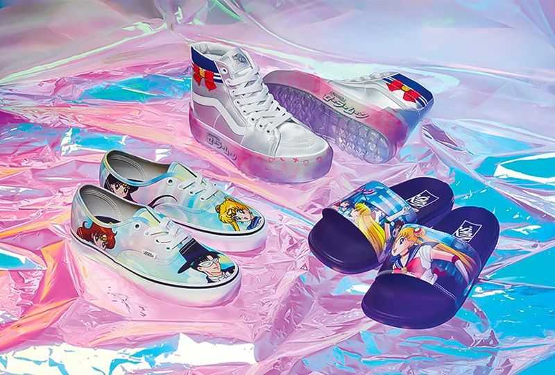 Bo-san-pham-ki-niem-30-nam-cua-anime-Sailor-Moon-va-Vans