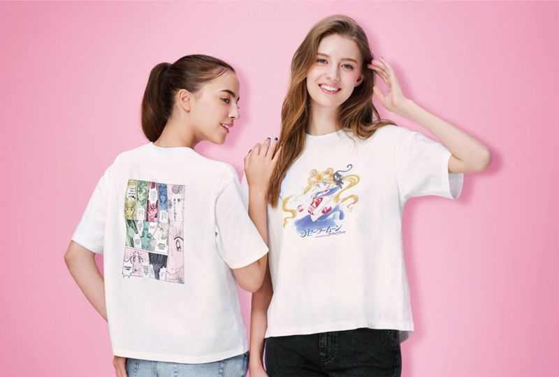 San-pham-Sailor-Moon-ki-niem-30-nam-ket-hop-voi-Uniqlo