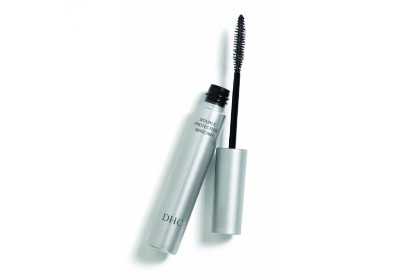 DHC-mascara