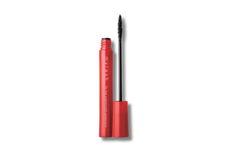 Mylash-Mascara