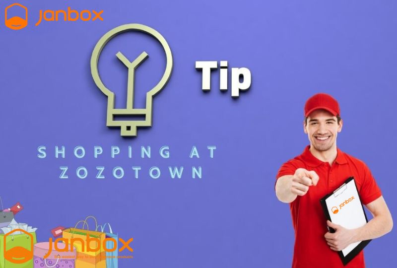 How To Buy From ZOZOTOWN The Best Guide