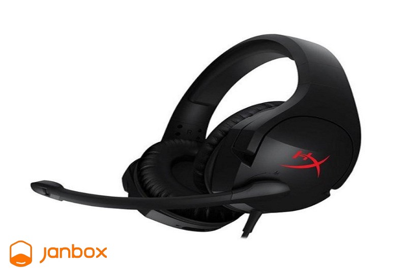 HyperX-Cloud-Stinger