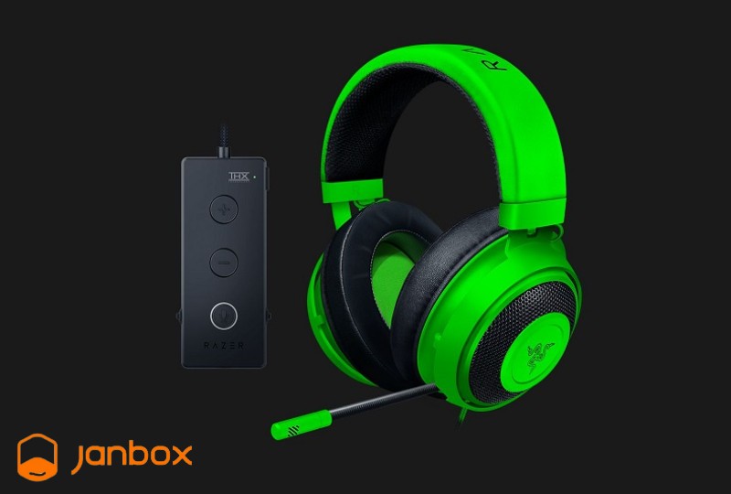 Razer-Kraken-Tournament-Edition