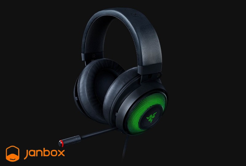 Razer-Kraken-Ultimate