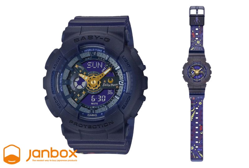 G-shock-limited-edition-watches-BA110XSM-2A
