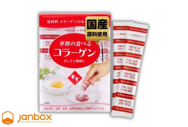 Review-collagen-Hanamai-pig-collagen