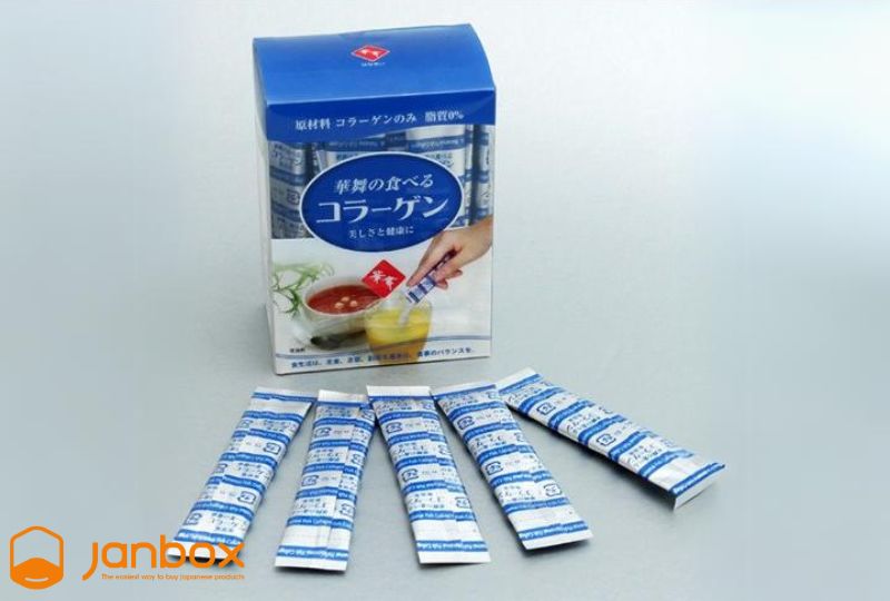 Review-collagen-Hanamai-fish-collagen