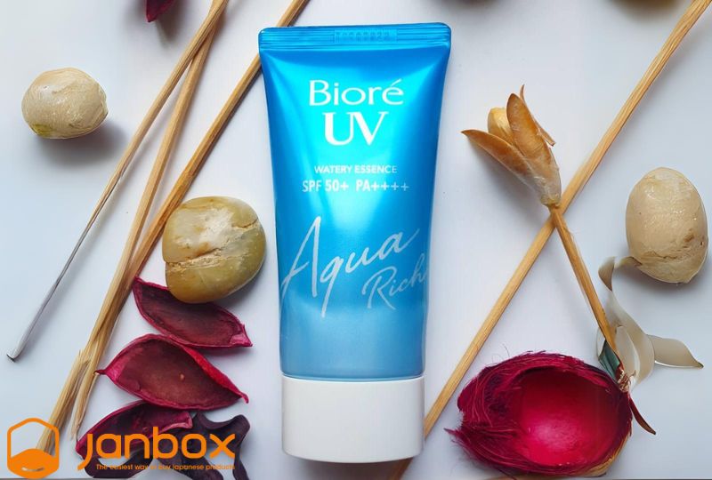 Biore-UV-sunscreen-Reddit