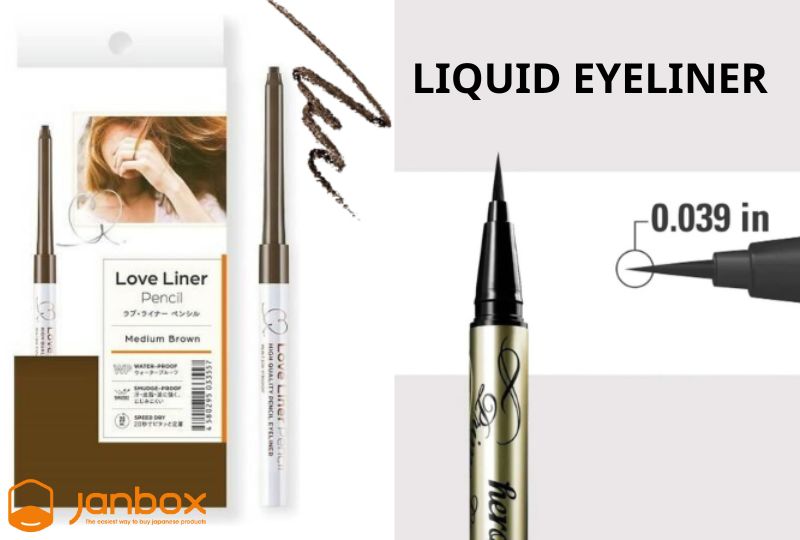 Eyeliner-Vs-Liquid-Eyeliner