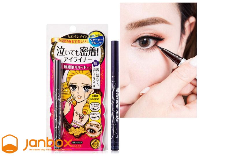 KISSME-HEROINE-MAKE-Smooth-Liquid-Eyeliner-Super-Keep