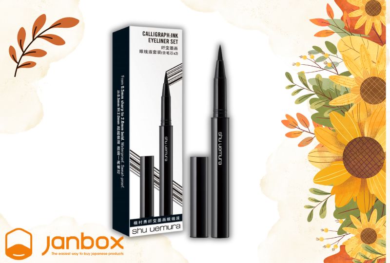 Shu-Uemura-Calligraphink-Liquid-Eyeliner