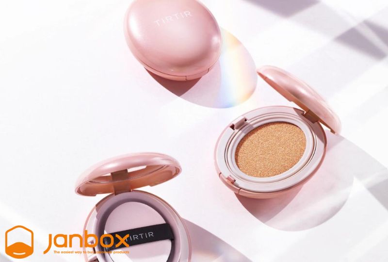 best-japanese-cushion-foundation