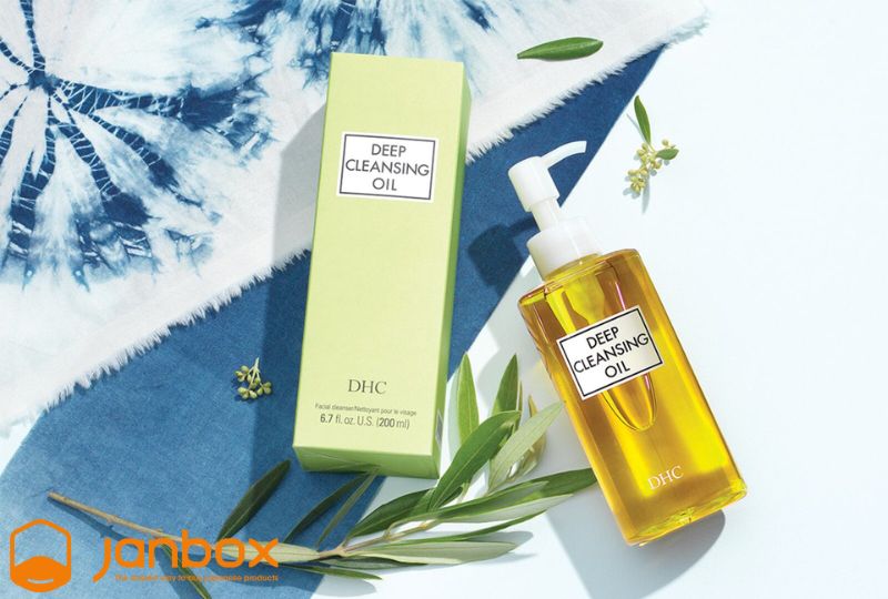 DHC-Japanese-Deep-Cleansing-Oil