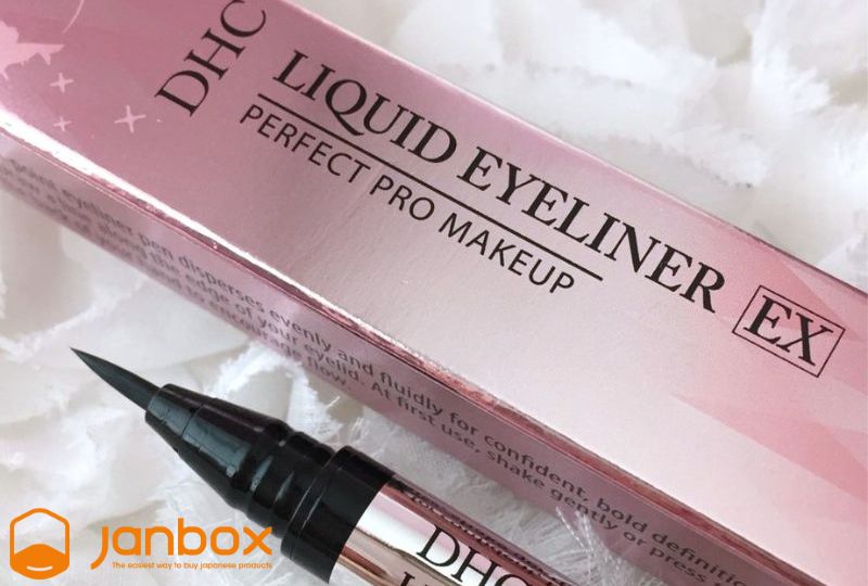 DHC-Liquid-Eyeliner-EX