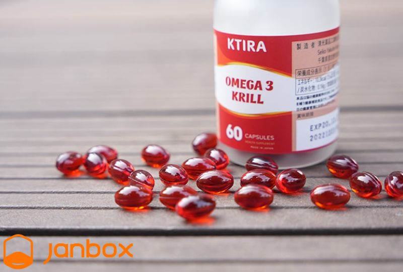 Dau-ca-omega-3-Nhat-Ban-Krill