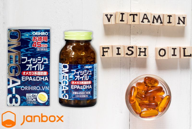Dau-ca-omega-3-Nhat-Ban-Orihiro