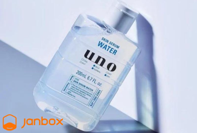 Japanese-UNO-Skin-Serum-Water-For-Men