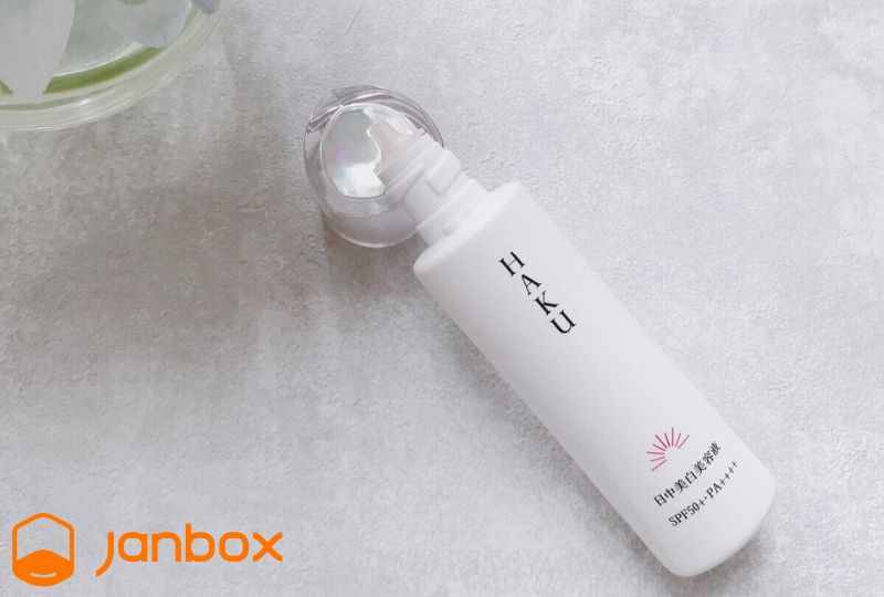 Shiseido-HAKU-Melano-Focus-Whitening-Beauty-Serum
