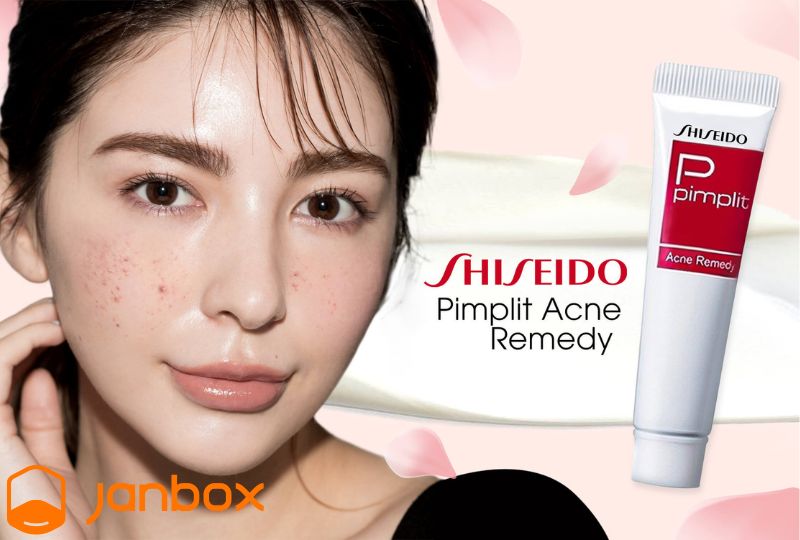 Shiseido-Pimplit-Acne-Remedy-Design-Review