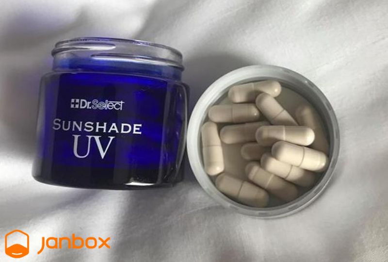 Vien-chong-nang-cua-Nhat-Dr.Select-Sunshade-UV