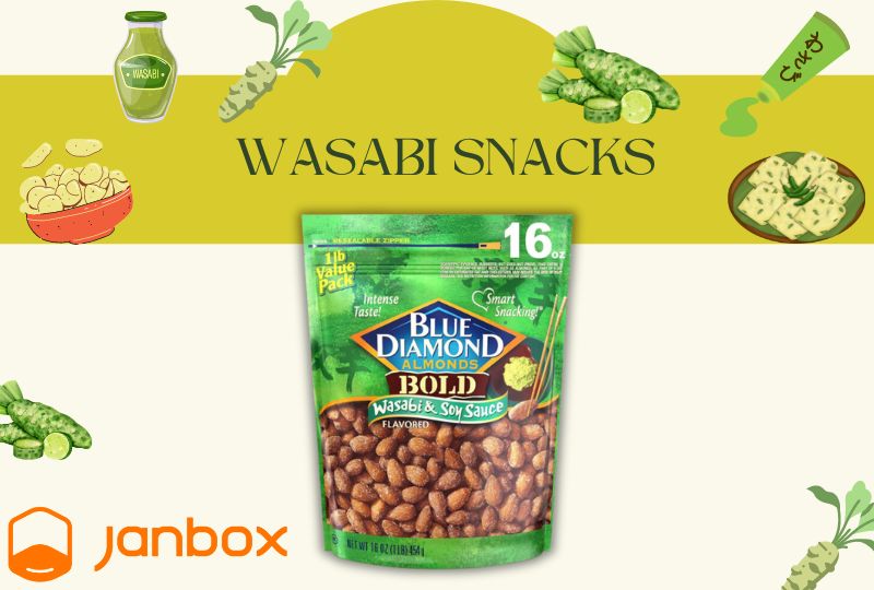 Blue-Diamond-Almonds-Wasabi-Soy-Sauce-Flavored-Snack-Nuts
