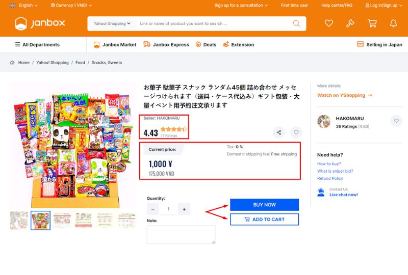 Buy-Japanese-Dagashi-on-Janbox