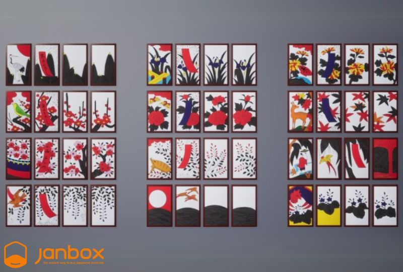 Competition-in-the-Hanafuda-industry-is-strong